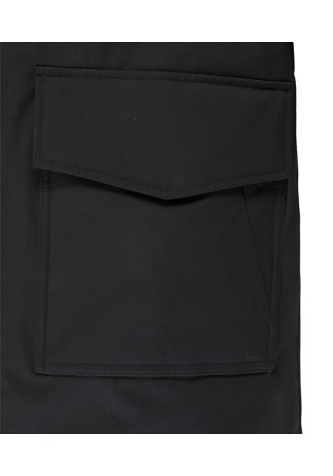 LINNEO JACKET REFRIGIWEAR | Giubbotti | G94300 XT3790G06000